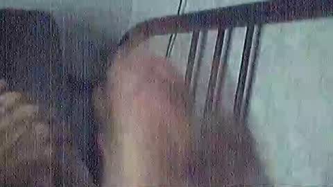 Snapshot of polochar chatting on 03/15/26, 04:40 polochar online show from 03/15/26, 04:40