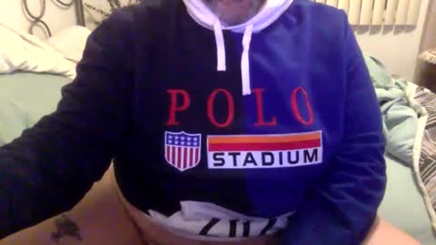 Snapshot of poloking_92 chatting on 02/03/26, 07:57 Honey Dior Polo King online show from 02/03/26, 07:57