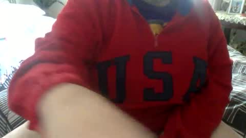 Honey Dior  Polo King online show from 04/26/26, 03:10