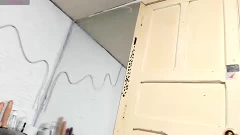 polonia_gill online show from 03/13/26, 04:30