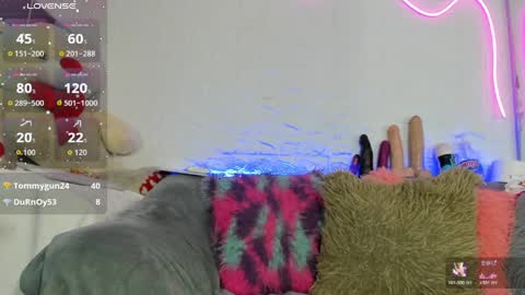 polonia_gill online show from 03/27/26, 08:26