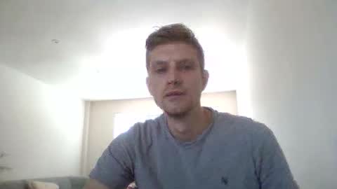 Snapshot of polsenos chatting on 09/16/25, 11:33 polsenos online show from 09/16/25, 11:33