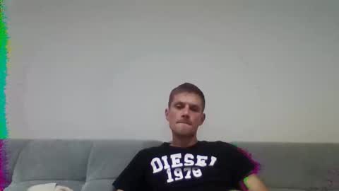 polsenos online show from 11/02/25, 07:16