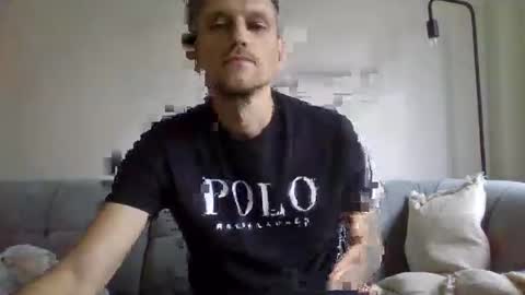 polsenos online show from 11/11/25, 08:58