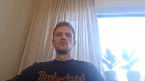 polsenos online show from 11/25/25, 08:58