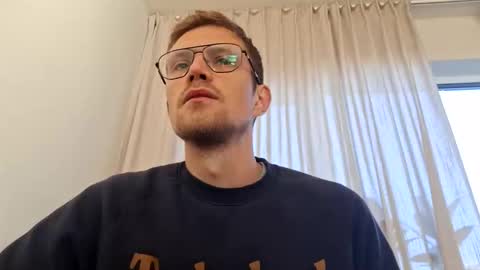 polsenos online show from 11/26/25, 10:16