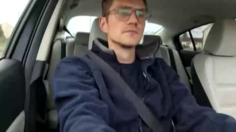 polsenos online show from 11/27/25, 11:45