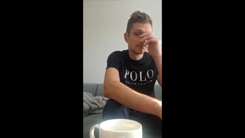 polsenos online show from 01/07/26, 11:01