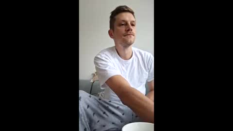 polsenos online show from 01/12/26, 10:53