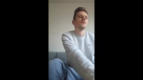 polsenos online show from 01/14/26, 08:09