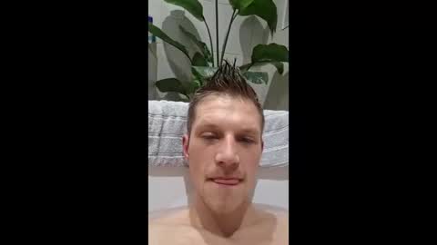 polsenos online show from 01/15/26, 10:02