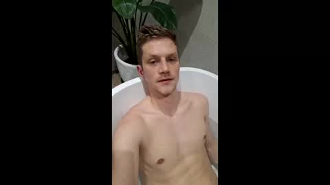 polsenos online show from 01/17/26, 09:40