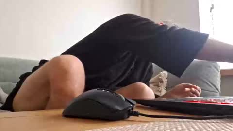 polsenos online show from 02/05/26, 07:57