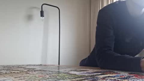 polsenos online show from 02/06/26, 02:31