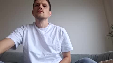 polsenos online show from 02/13/26, 07:48