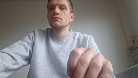 polsenos online show from 02/16/26, 07:37