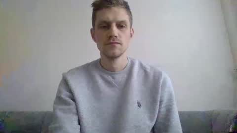 polsenos online show from 02/23/26, 08:44