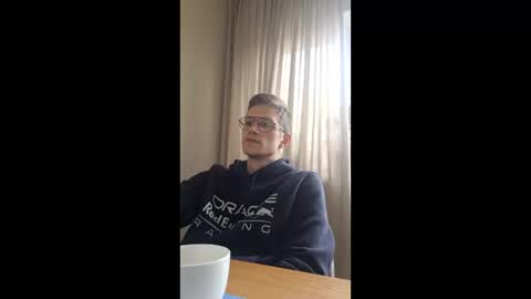 polsenos online show from 02/24/26, 08:23