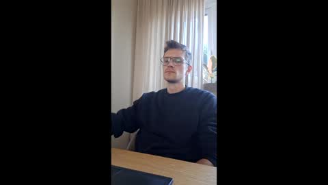polsenos online show from 03/03/26, 07:58