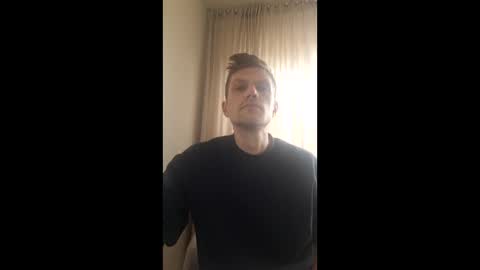 polsenos online show from 03/27/26, 12:27