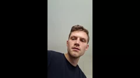 polsenos online show from 04/02/26, 12:14