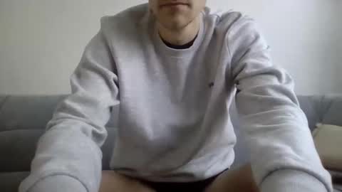 polsenos online show from 04/10/26, 07:02