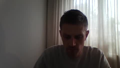 polsenos online show from 05/14/26, 08:21