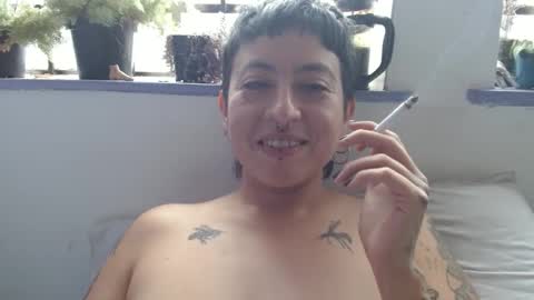 Snapshot of poly_mer chatting on 12/21/24, 04:57 Poly online show from 12/21/24, 04:57