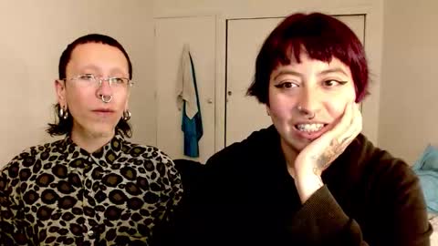 Snapshot of poly_mer chatting on 01/08/26, 03:53 Poly online show from 01/08/26, 03:53