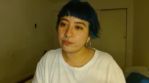 Snapshot of poly_mer chatting on 02/03/26, 12:42 Poly online show from 02/03/26, 12:42