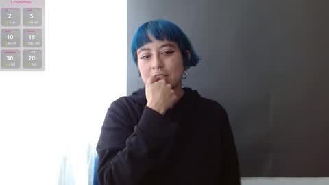 Snapshot of poly_mer chatting on 03/04/26, 08:37 Poly online show from 03/04/26, 08:37