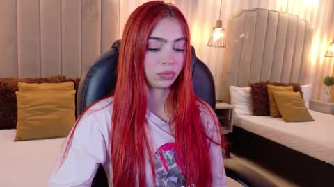 Snapshot of polygonniaa chatting on 02/19/26, 03:30 polygonniaa online show from 02/19/26, 03:30