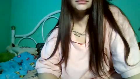 polykrovka88 online show from 11/15/25, 12:56