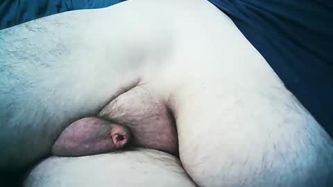 Polylove77 online show from 12/14/24, 06:09