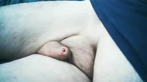 Polylove77 online show from 12/15/24, 03:53