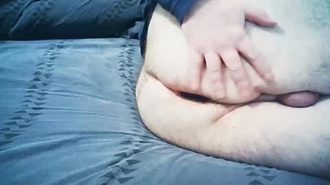 Polylove77 online show from 12/20/24, 07:39