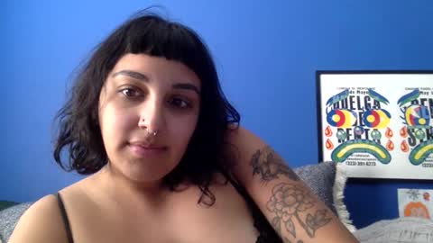 polymamii online show from 02/14/26, 10:39