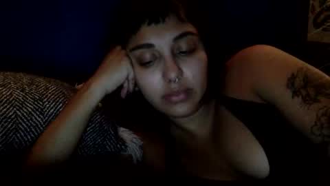 polymamii online show from 03/22/26, 04:27