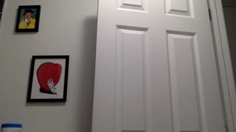 polymamii online show from 03/23/26, 07:18