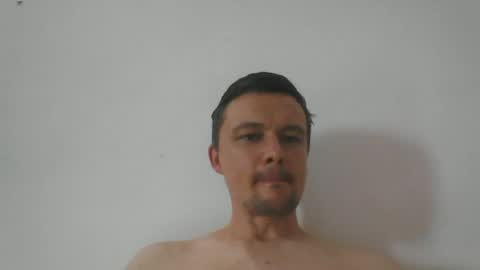Pomi online show from 06/25/26, 05:12
