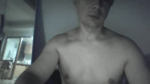 Pomi online show from 06/25/26, 05:39