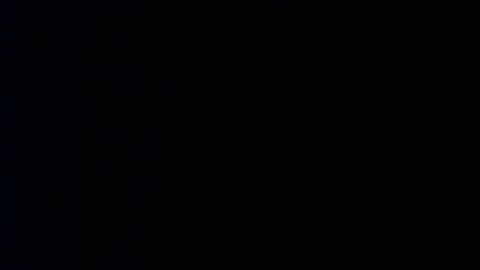 Snapshot of pomme1949 chatting on 01/21/25, 06:23 pomme1949 online show from 01/21/25, 06:23