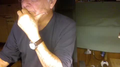 Snapshot of pomme1949 chatting on 01/22/25, 10:50 pomme1949 online show from 01/22/25, 10:50