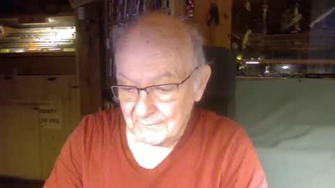 Snapshot of pomme1949 chatting on 02/16/25, 03:05 pomme1949 online show from 02/16/25, 03:05