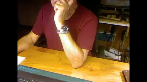 Snapshot of pomme1949 chatting on 09/23/25, 09:23 pomme1949 online show from 09/23/25, 09:23