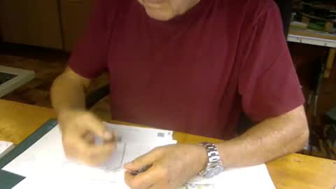 Snapshot of pomme1949 chatting on 09/24/25, 09:34 pomme1949 online show from 09/24/25, 09:34