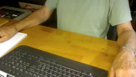 Snapshot of pomme1949 chatting on 10/03/25, 11:51 pomme1949 online show from 10/03/25, 11:51