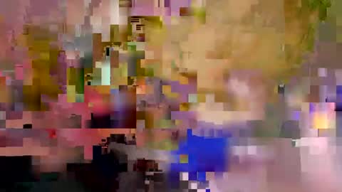 Snapshot of pompa2020974258 chatting on 11/09/25, 04:38 pompa2020974258 online show from 11/09/25, 04:38