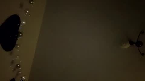 Snapshot of pompa2020974258 chatting on 02/24/26, 02:42 pompa2020974258 online show from 02/24/26, 02:42