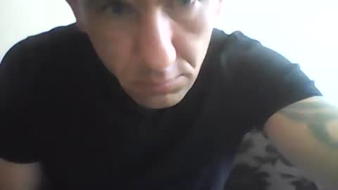 pompa2020974258 online show from 05/01/26, 12:10